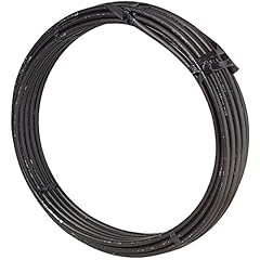 Advanced drainage systems for sale  Delivered anywhere in USA 
