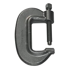 Williams 4laaw inch for sale  Delivered anywhere in USA 