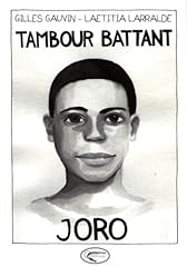 Joro d'occasion  Livré partout en Belgiqu