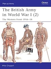 The british army gebraucht kaufen  Wird an jeden Ort in Deutschland