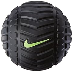 Nike recovery ball for sale  Delivered anywhere in USA 