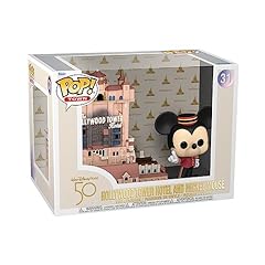 Funko pop town for sale  Delivered anywhere in Ireland