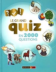 encyclopedie 2000 d'occasion  Livré partout en France