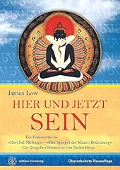 Dzogchen schatztext nuden gebraucht kaufen  Wird an jeden Ort in Deutschland