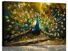 Sense sensitivity arts for sale  Delivered anywhere in USA 