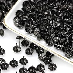 500 stück polsternägel gebraucht kaufen  Wird an jeden Ort in Deutschland