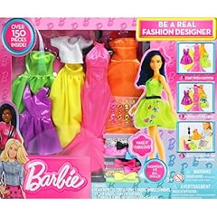 Barbie fashion designer for sale  Delivered anywhere in USA 