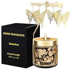 Homsolver birthday gifts for sale  Delivered anywhere in UK
