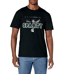 Michigan state spartans for sale  Delivered anywhere in USA 