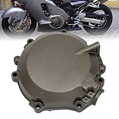 Xmt motor moteur d'occasion  Livré partout en France