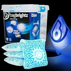 Brightz bagbrightz led for sale  Delivered anywhere in USA 