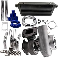 Universal anti surge for sale  Delivered anywhere in UK