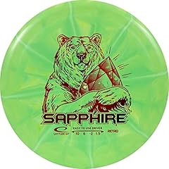 Dynamic discs latitude for sale  Delivered anywhere in USA 
