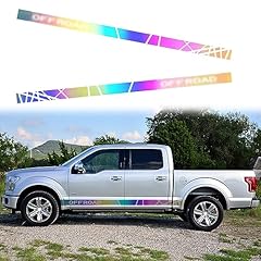Yamuda universal racing for sale  Delivered anywhere in USA 