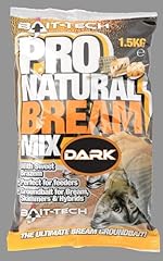 Bait tech pro for sale  Delivered anywhere in UK