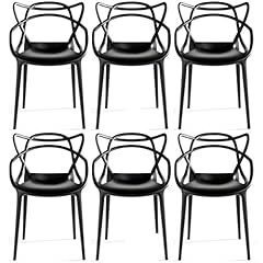 2xhome set black for sale  Delivered anywhere in USA 