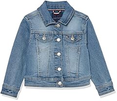 Tommy hilfiger girls for sale  Delivered anywhere in USA 