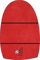 Dexter accessories specials for sale  Delivered anywhere in USA 