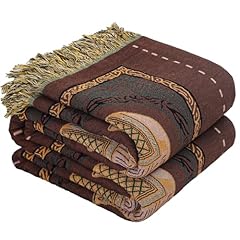 Hoordry boho decke gebraucht kaufen  Wird an jeden Ort in Deutschland