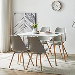 Lafeur esszimmergruppe esstisc gebraucht kaufen  Wird an jeden Ort in Deutschland