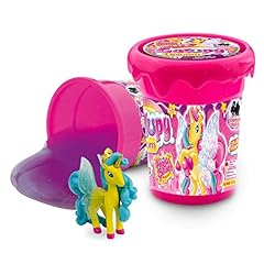 Craze magic slime gebraucht kaufen  Wird an jeden Ort in Deutschland
