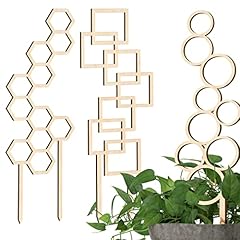 Decorify pezzi supporto usato  Spedito ovunque in Italia 