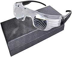 Low vision magnifier for sale  Delivered anywhere in USA 