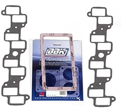 Bbk 1601 ssi for sale  Delivered anywhere in USA 