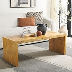 Safavieh home collection for sale  Delivered anywhere in USA 
