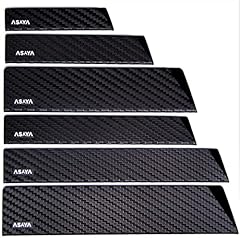 Asaya professional knife for sale  Delivered anywhere in USA 
