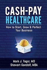 Cash pay healthcare for sale  Delivered anywhere in USA 