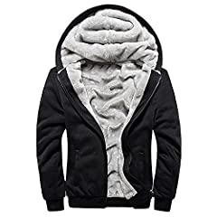 Aotorr men hoodies for sale  Delivered anywhere in UK