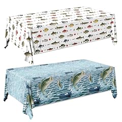 Juweked 2pcs fishing for sale  Delivered anywhere in USA 
