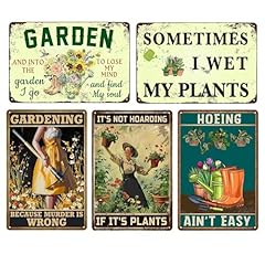 Funny vintage metal for sale  Delivered anywhere in UK