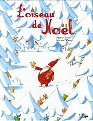 Oiseau noël d'occasion  Livré partout en France