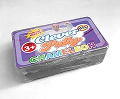 Clever chameleon putty for sale  Delivered anywhere in UK