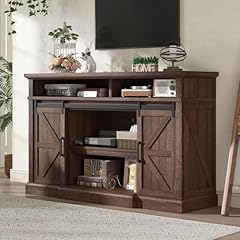 Amerlife farmhouse stand for sale  Delivered anywhere in USA 