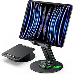 Omoton tablet stand for sale  Delivered anywhere in UK