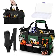Kurznoch tool bag for sale  Delivered anywhere in USA 