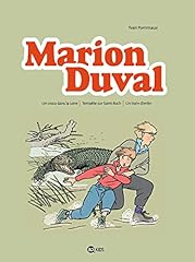 Croco loire tempête d'occasion  Livré partout en Belgiqu