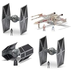 Star wars micro for sale  Delivered anywhere in USA 