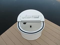 Treme bait tanks for sale  Delivered anywhere in USA 