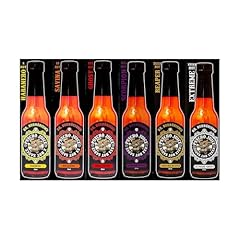 Psycho juice mini for sale  Delivered anywhere in UK