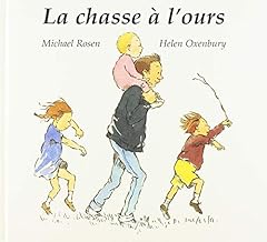Chasse ours d'occasion  Livré partout en France