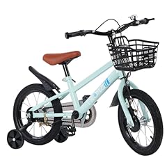 Vélo enfant pouces d'occasion  Livré partout en France