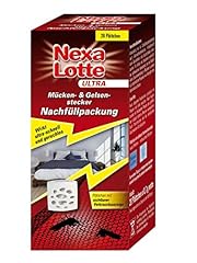 Nexa lotte ultra gebraucht kaufen  Wird an jeden Ort in Deutschland
