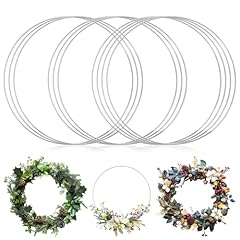 Pcs dream catcher for sale  Delivered anywhere in USA 