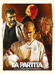 Partita usato  Spedito ovunque in Italia 