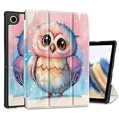 Meegoodo case samsung for sale  Delivered anywhere in USA 