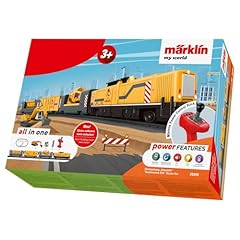 Märklin toy train for sale  Delivered anywhere in UK